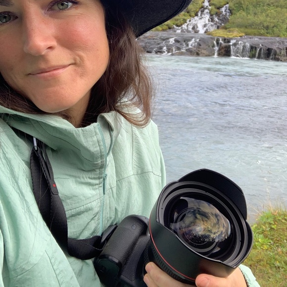 lululemon athletica Mint Green Jacket - Picture 14 of 14